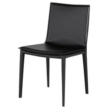 Load image into Gallery viewer, Palma Dining Chair