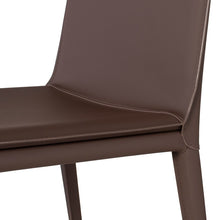 Load image into Gallery viewer, Palma Dining Chair