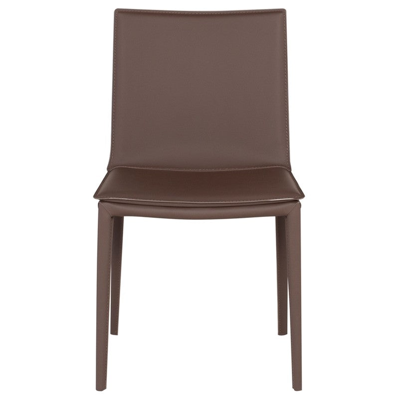 Palma Dining Chair