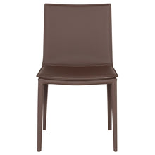 Load image into Gallery viewer, Palma Dining Chair
