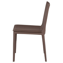 Load image into Gallery viewer, Palma Dining Chair
