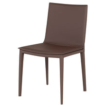 Load image into Gallery viewer, Palma Dining Chair