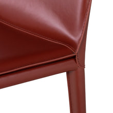 Load image into Gallery viewer, Palma Dining Chair