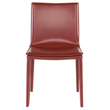 Load image into Gallery viewer, Palma Dining Chair