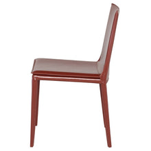 Load image into Gallery viewer, Palma Dining Chair