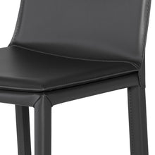 Load image into Gallery viewer, Palma Bar Stool