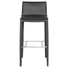 Load image into Gallery viewer, Palma Bar Stool