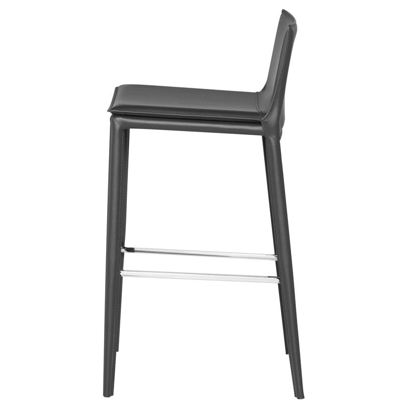 Palma Bar Stool