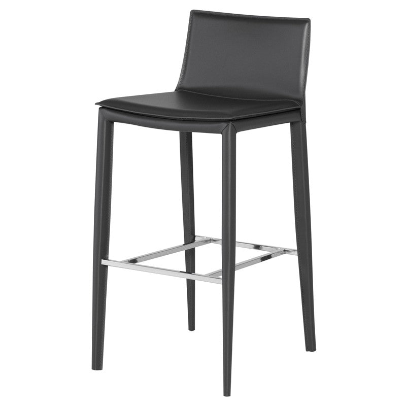 Palma Bar Stool