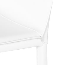 Load image into Gallery viewer, Palma Bar Stool