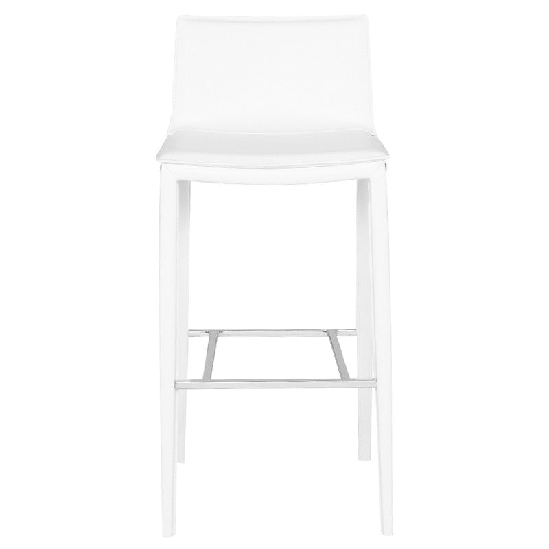 Palma Bar Stool
