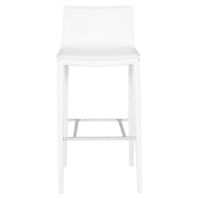 Load image into Gallery viewer, Palma Bar Stool