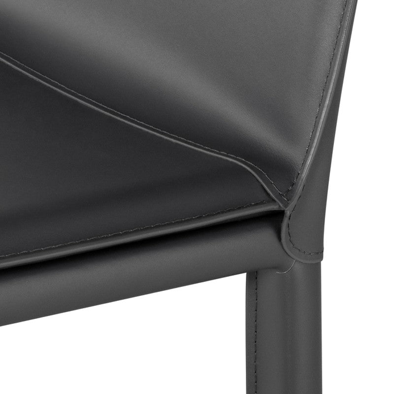 Palma Counter Stool