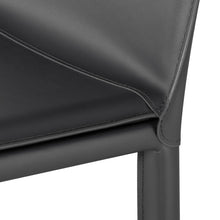 Load image into Gallery viewer, Palma Counter Stool