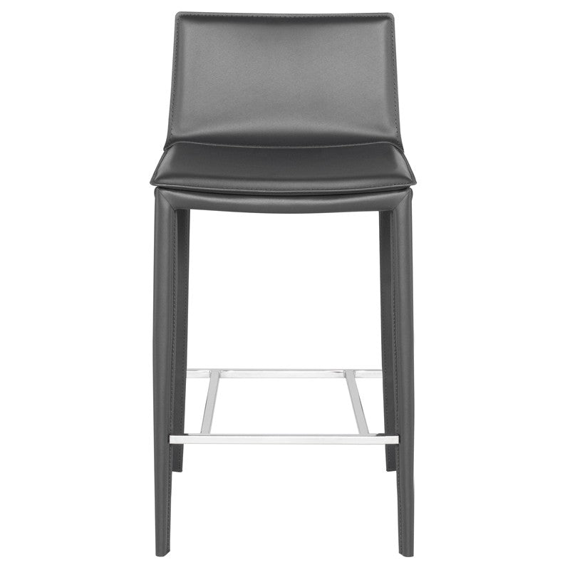 Palma Counter Stool