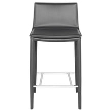 Load image into Gallery viewer, Palma Counter Stool