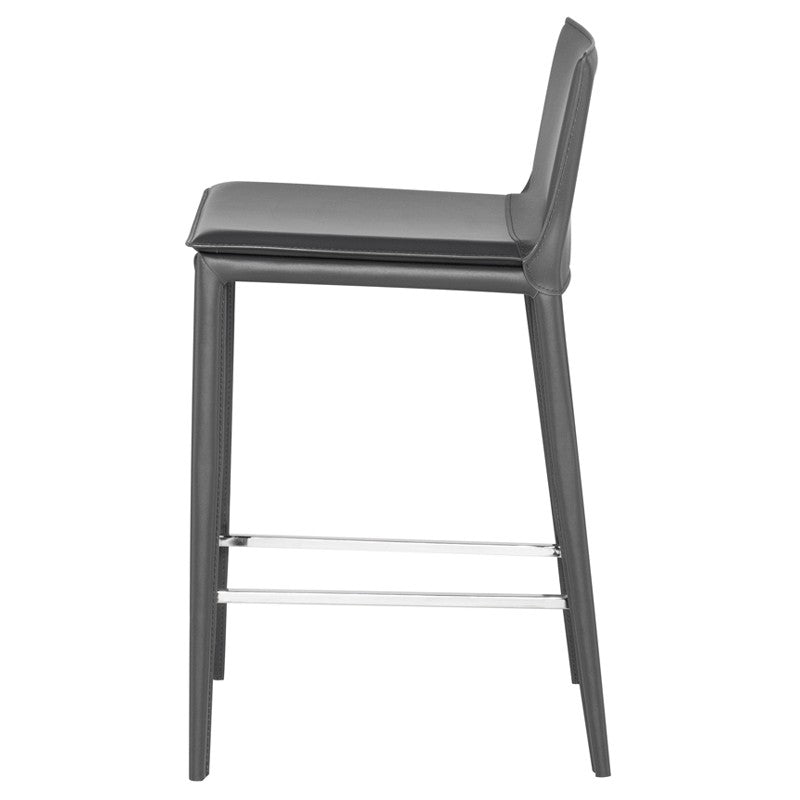 Palma Counter Stool