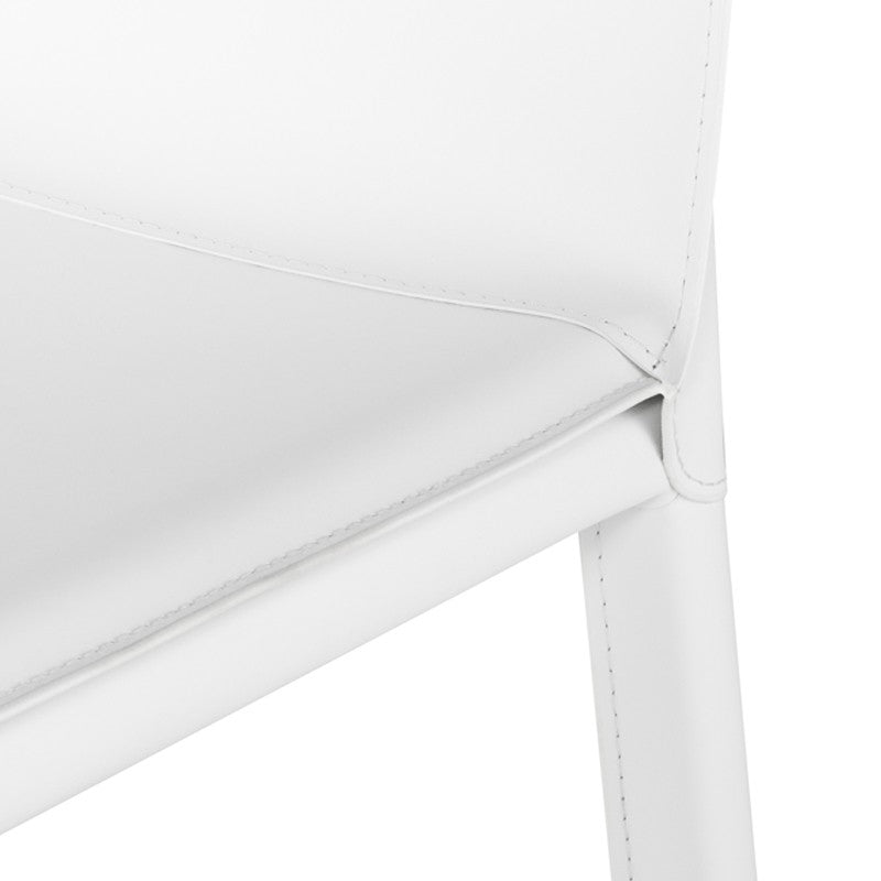 Palma Counter Stool