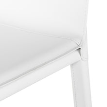 Load image into Gallery viewer, Palma Counter Stool