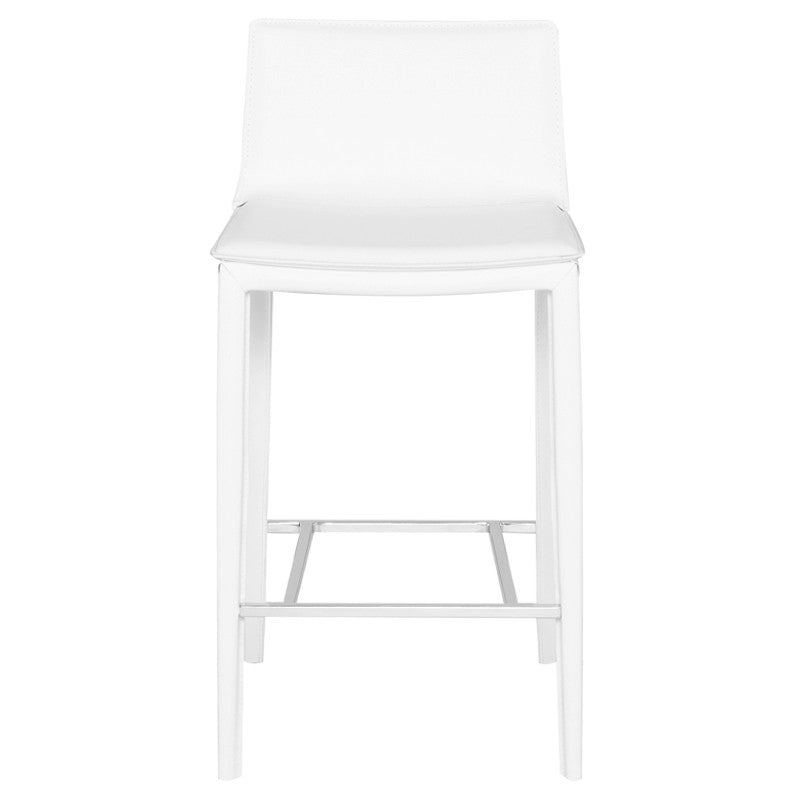 Palma Counter Stool