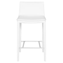 Load image into Gallery viewer, Palma Bar Stool