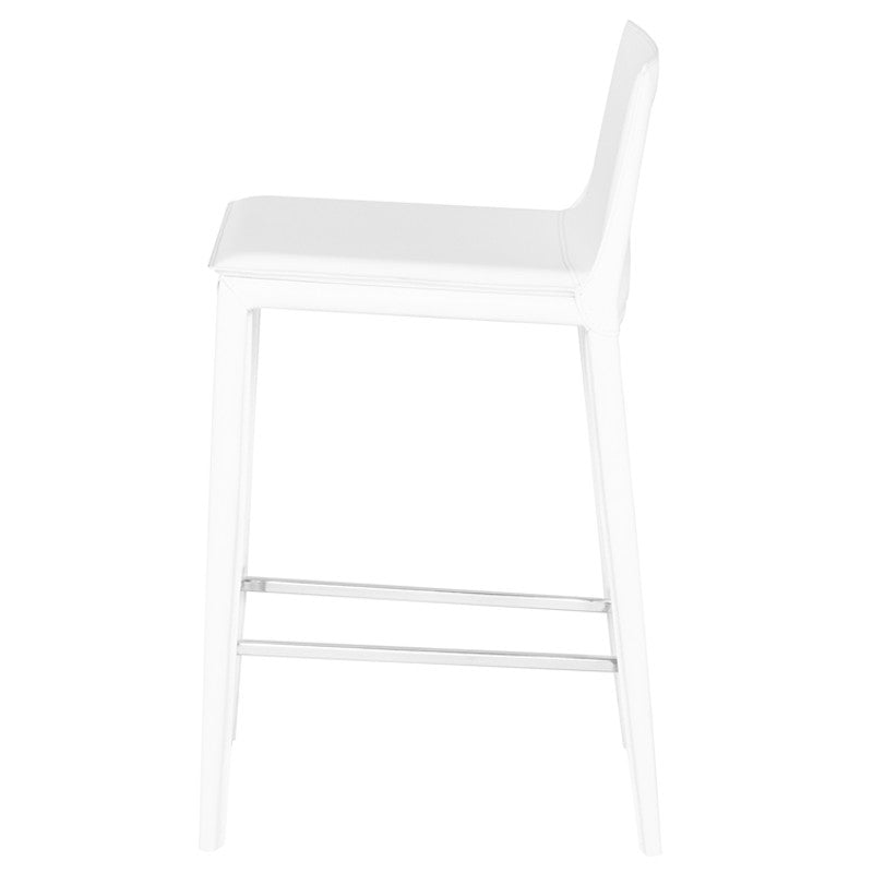 Palma Counter Stool