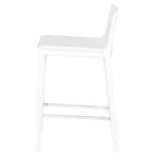 Load image into Gallery viewer, Palma Counter Stool