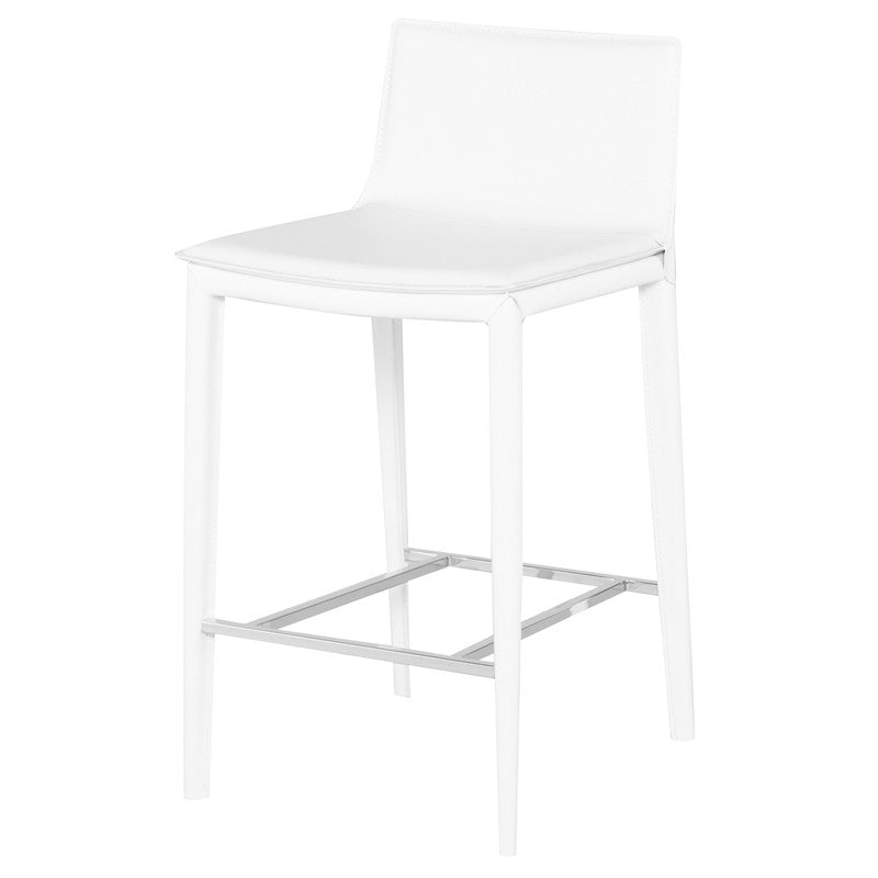 Palma Counter Stool