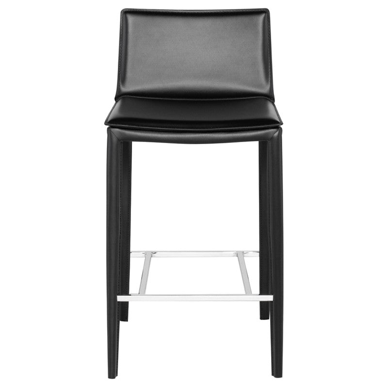Palma Counter Stool