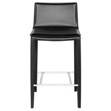 Load image into Gallery viewer, Palma Counter Stool