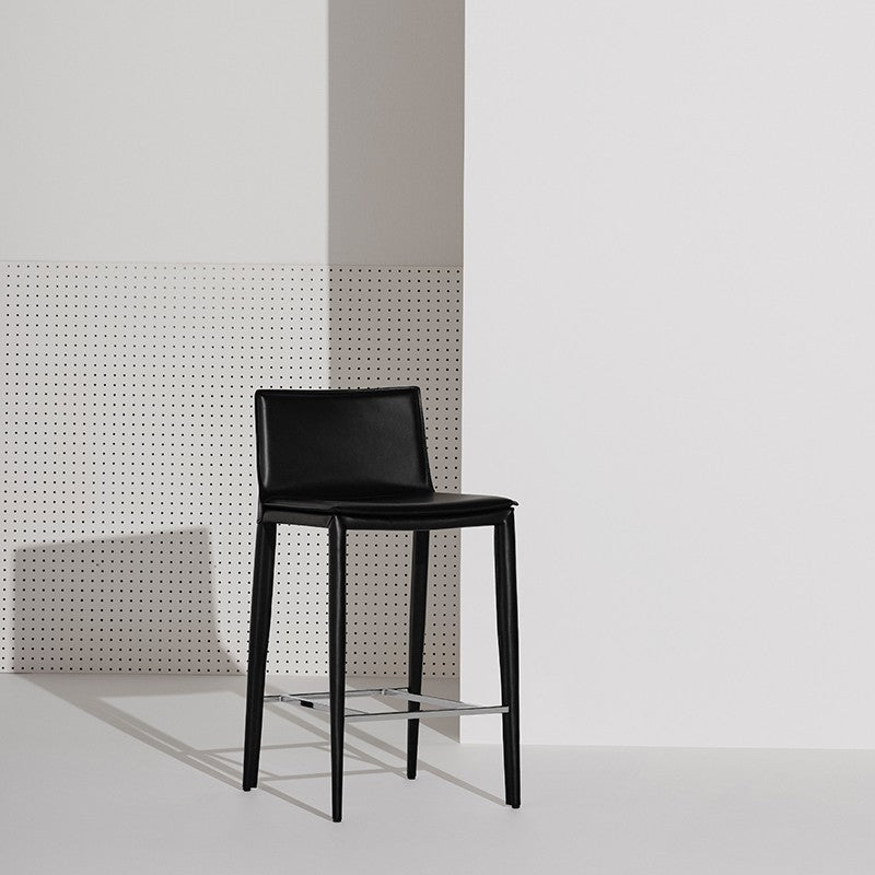 Palma Counter Stool