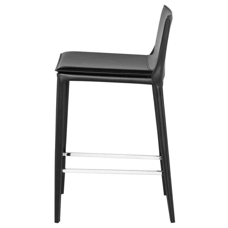 Palma Counter Stool