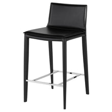 Load image into Gallery viewer, Palma Counter Stool