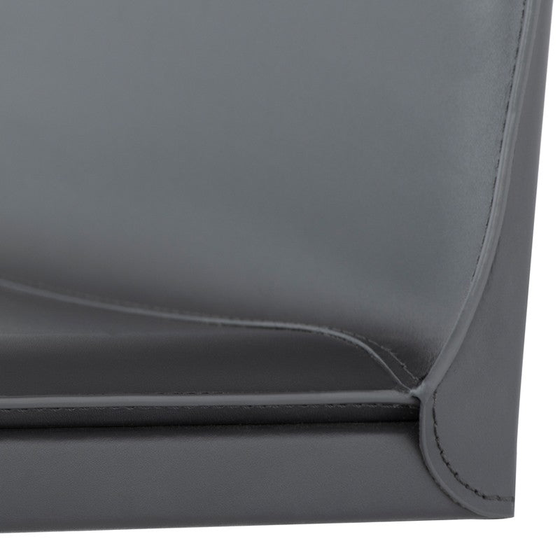 Palma Adjustable Bar Stool
