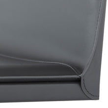 Load image into Gallery viewer, Palma Adjustable Bar Stool