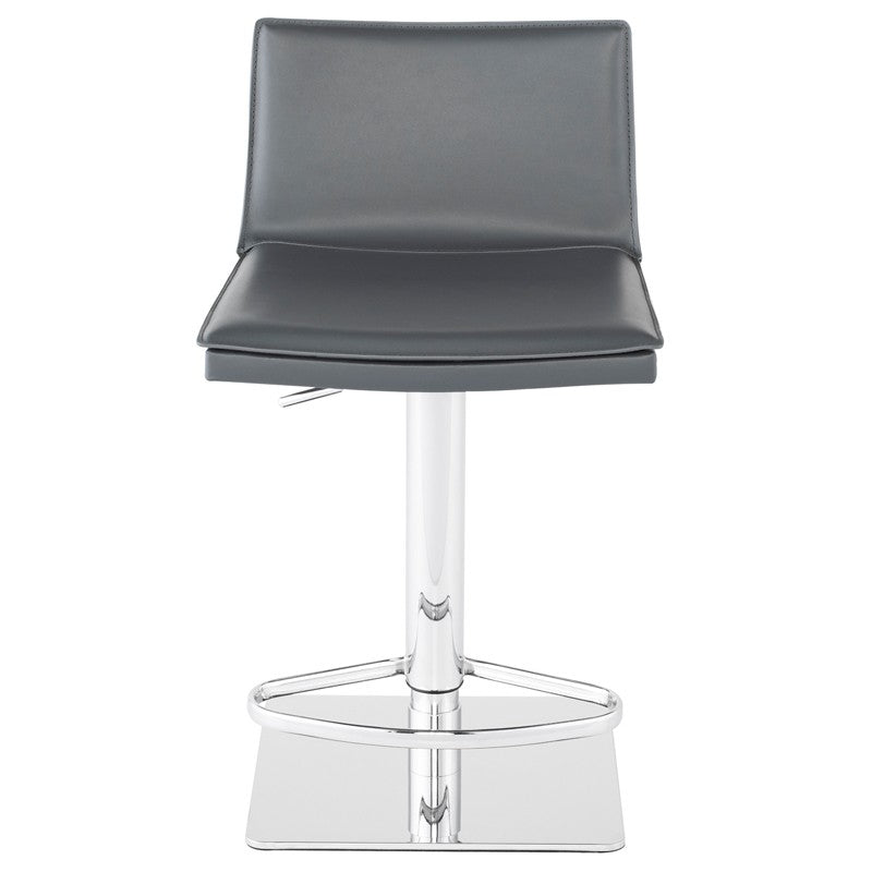 Palma Adjustable Bar Stool