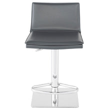 Load image into Gallery viewer, Palma Adjustable Bar Stool