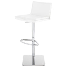 Load image into Gallery viewer, Palma Adjustable Bar Stool