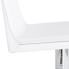 Load image into Gallery viewer, Palma Adjustable Bar Stool