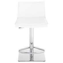 Load image into Gallery viewer, Palma Adjustable Bar Stool