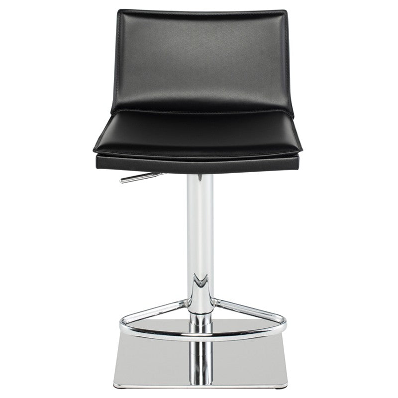 Palma Adjustable Bar Stool