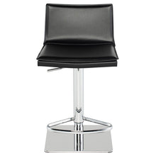 Load image into Gallery viewer, Palma Adjustable Bar Stool
