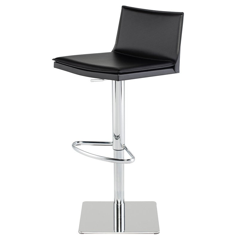 Palma Adjustable Bar Stool