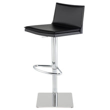 Load image into Gallery viewer, Palma Adjustable Bar Stool