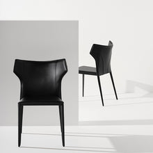 Load image into Gallery viewer, Wayne Dining Chair