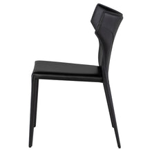 Load image into Gallery viewer, Wayne Dining Chair