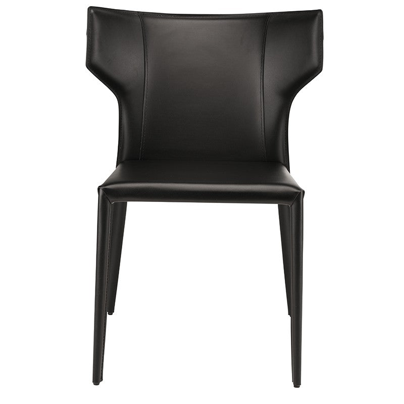 Wayne Dining Chair