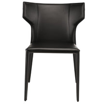 Load image into Gallery viewer, Wayne Dining Chair