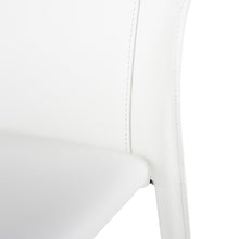 Load image into Gallery viewer, Wayne Dining Chair