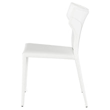 Load image into Gallery viewer, Wayne Dining Chair